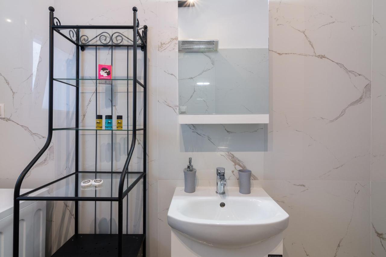 Apartment Renovated Panorama Loft: Terrace Gem Athens