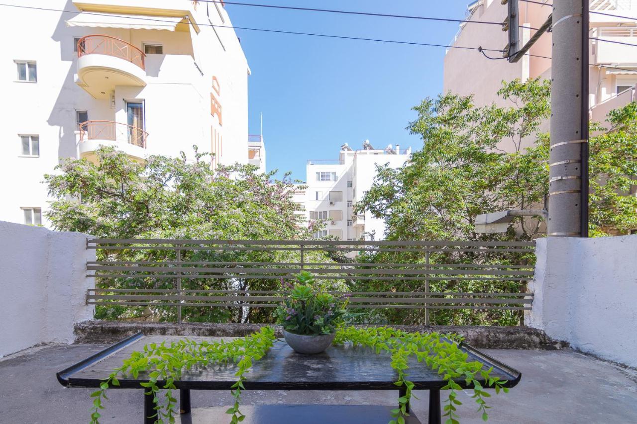 Renovated Panorama Loft: Terrace Gem *